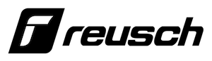 Blagovne-znamke/Reusch_logo1.svg