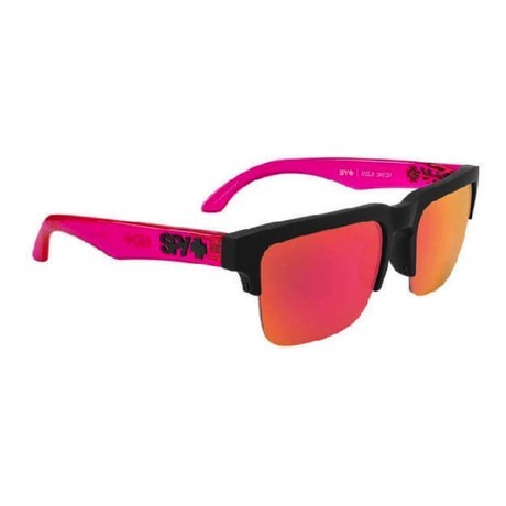 SPY+ Sončna očala HELM 5050