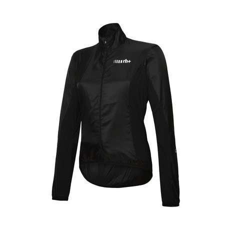 ZERO RH+ Ženska jakna E-Bike Emergency Pocket jacket