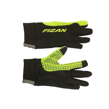 FIZAN Pohodniške rokavice GL-001