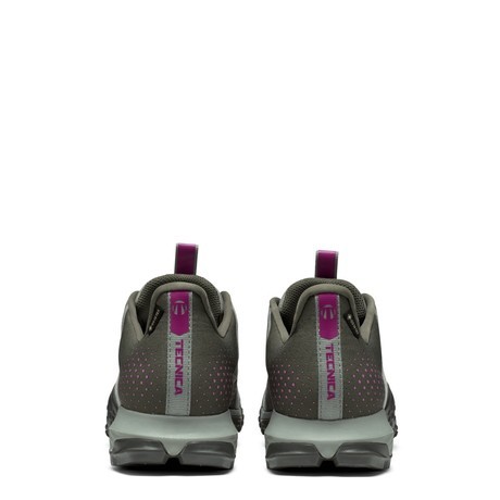 TECNICA Ženski tekaški čevlji MAGMA 2.0 GTX