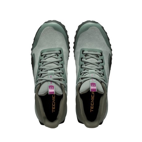TECNICA Ženski tekaški čevlji MAGMA 2.0 GTX
