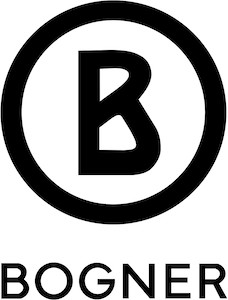 Blagovne-znamke/Bogner-Logo_result