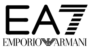 Blagovne-znamke/EA7-logo