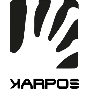Blagovne-znamke/Karpos-Logo