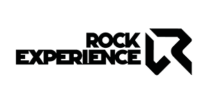 Blagovne-znamke/Sport2000-brand-logo-rock-experience