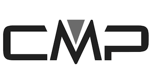 Blagovne-znamke/cmp-sport-logo-vector
