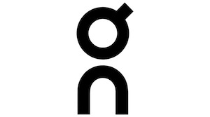 Blagovne-znamke/on-running-logo-vector-2