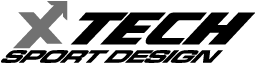 Blagovne-znamke/xtechsport-logo-md