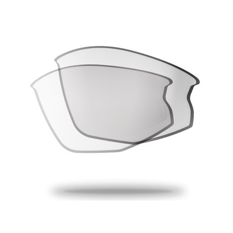 BLIZ Športna očala HYBRID SMALL