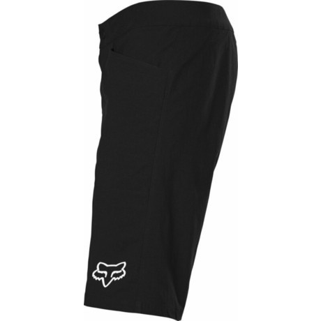 FOX Moške gorsko-kolesarske hlače RANGER LITE SHORT