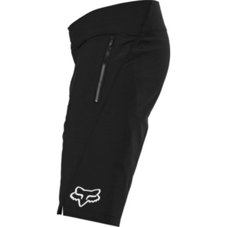 FOX Moške kolesarske hlače FLEXAIR