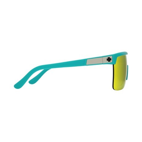 SPY+ Sončna očala FLYNN 5050