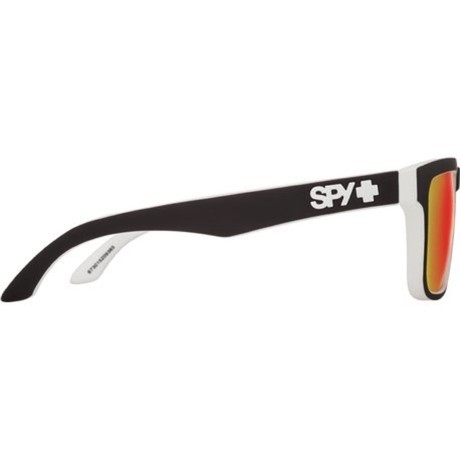 SPY+ Sončna očala HELM WHITEWALL