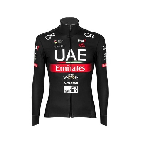 Kolesarstvo/UAE-Kolesarska-jakna-WINTER-001-1