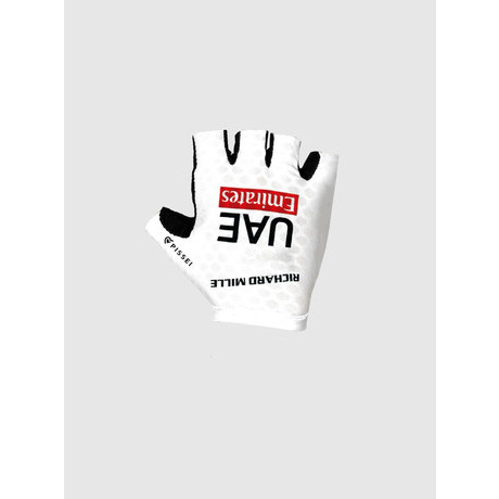 UAE Kolesarske rokavice SUMMER