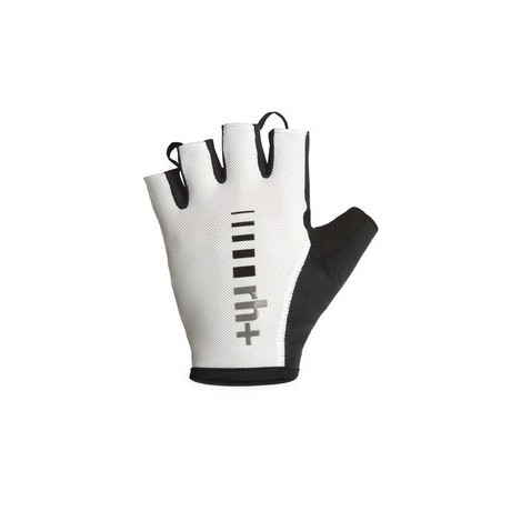 Kolesarstvo/ZERO-RH-Kolesarske-rokavice-New-Code-Glove-009-1