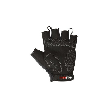 ZERO RH+ Kolesarske rokavice New Code Glove