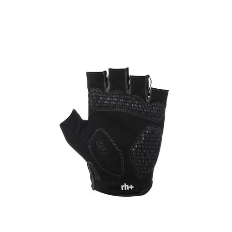 ZERO RH+ Kolesarske rokavice New Code Glove