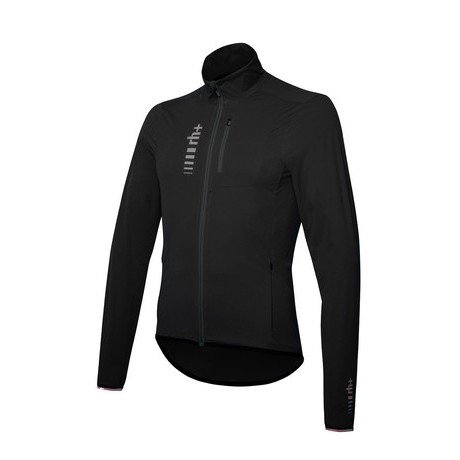 Kolesarstvo/ZERO-RH-Moska-jakna-E-Bike-Emergency-jacket-900-1