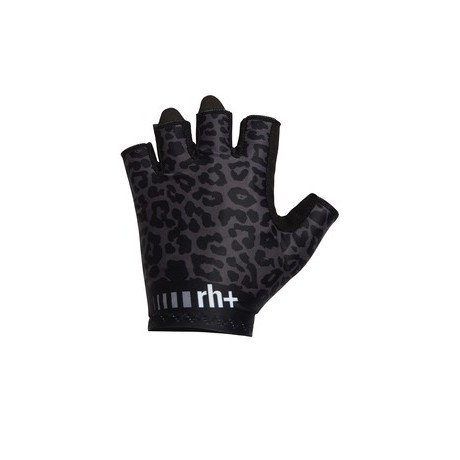 ZERO RH+ Ženske kolesarske rokavice Fashion Glove