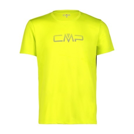 CMP Moška kratka majica 39T7117P
