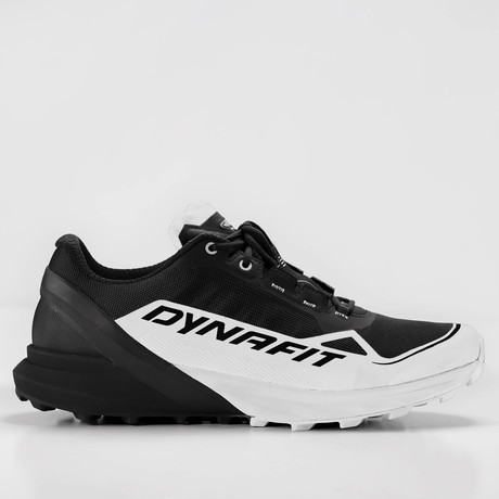 DYNAFIT Moški tekaški čevlji ULTRA 50