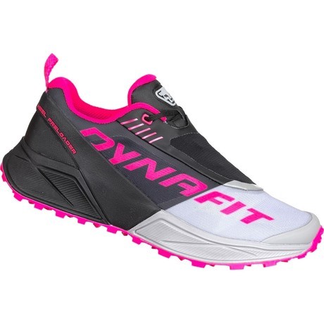 DYNAFIT Ženski tekaški čevlji ULTRA 100