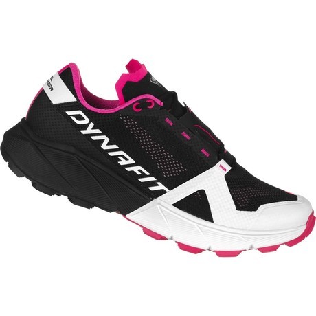 DYNAFIT Ženski tekaški čevlji ULTRA 100