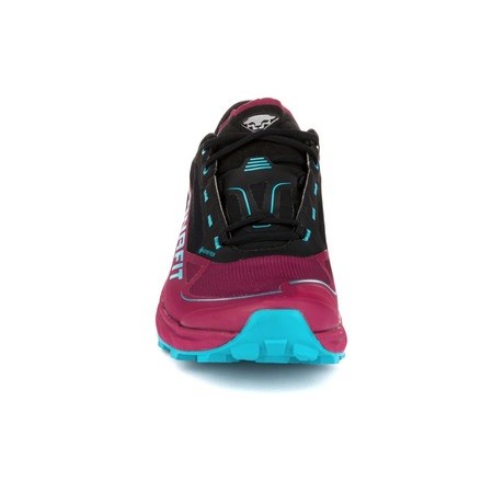 DYNAFIT Ženski tekaški čevlji ULTRA 50 GTX