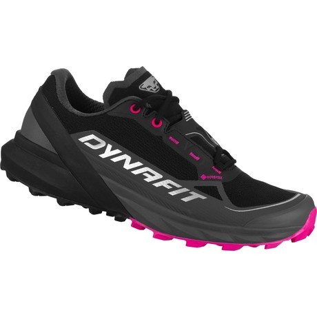 DYNAFIT Ženski tekaški čevlji ULTRA 50 REFLECTIVE GTX