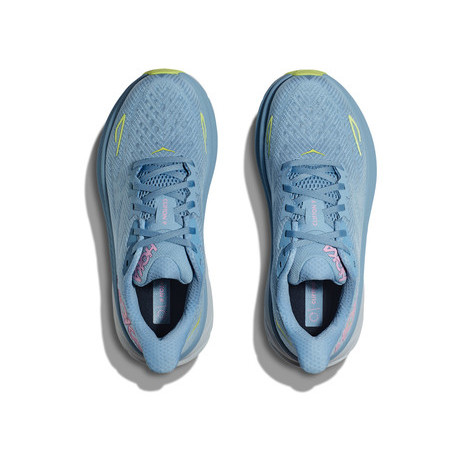HOKA Ženski tekaški čevlji CLIFTON 9