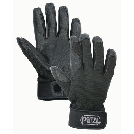 Pohodnistvo/PETZL-Alpinisticne-rokavice-CORDEX-N-1