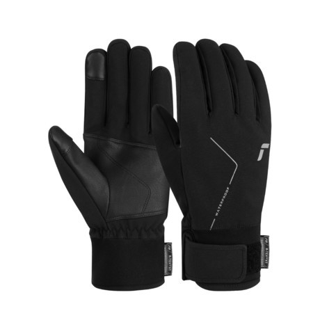 Pohodnistvo/REUSCH-Pohodniske-rokavice-DIVER-X-R-TEX-XT-TOUCH-TEC-7702-1