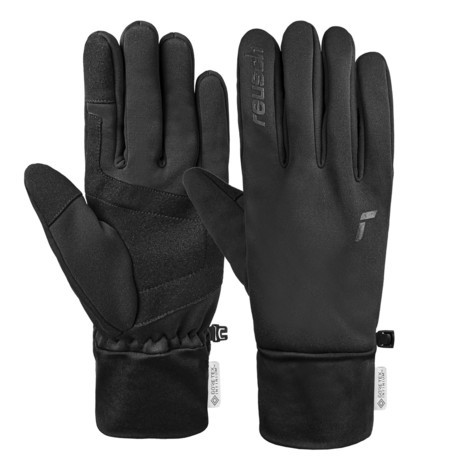 Pohodnistvo/REUSCH-Pohodniske-rokavice-VESPER-GORE-TEX-7700-1