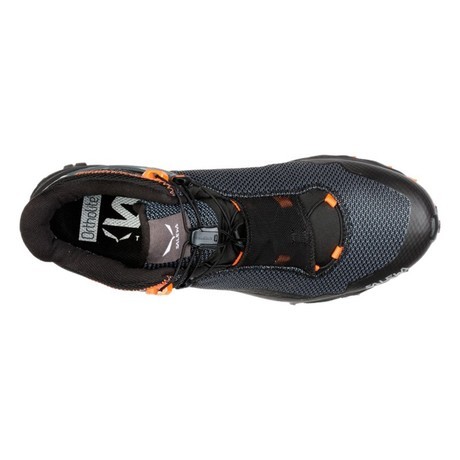 SALEWA Moški pohodniški čevlji ULTRA FLEX GTX