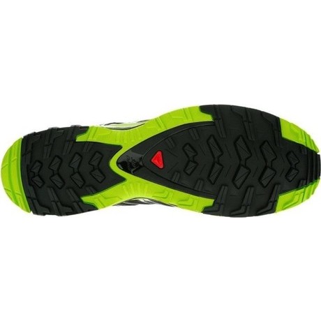 SALOMON Moški tekaški čevlji XA PRO 3D GTX