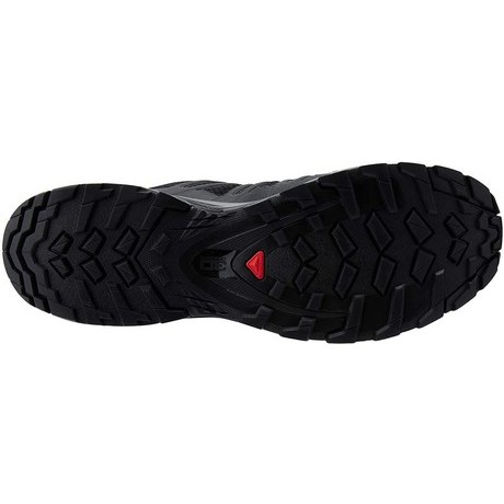 SALOMON Moški tekaški čevlji XA PRO 3D V8