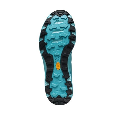 SCARPA Ženski tekaški čevlji SPIN 2.0