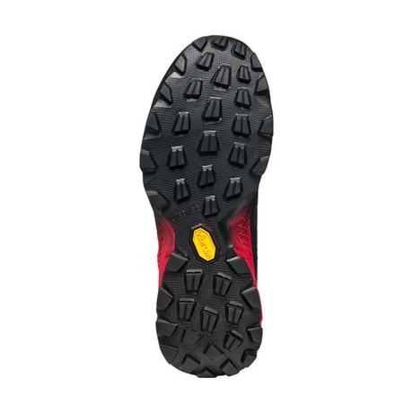 SCARPA Ženski tekaški čevlji SPIN ULTRA GTX