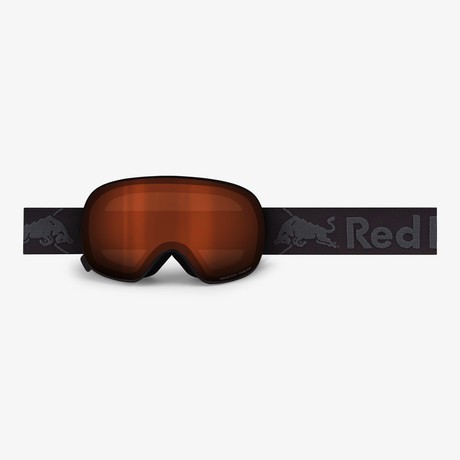 REDBULL Smučarska očala SNOW MAGNETRON SLICK