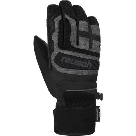 Smucanje/REUSCH-Moske-smucarske-rokavice-STUART-R-7015-1