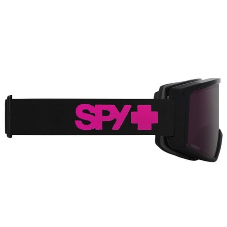 SPY+ Smučarska očala RAIDER