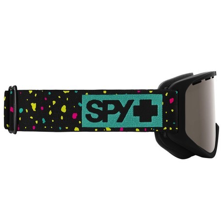 SPY+ Smučarska očala WOOT