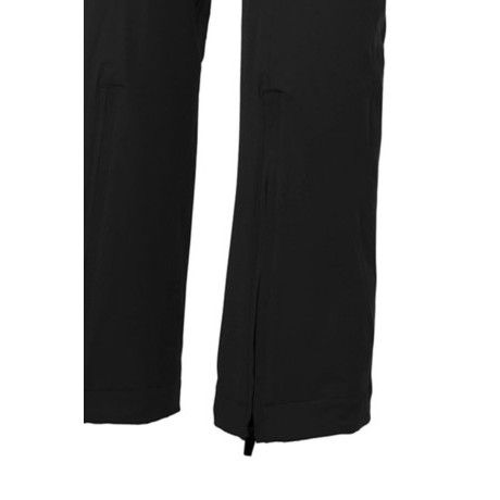 ZERO RH+ Ženske smučarske hlače SLIM