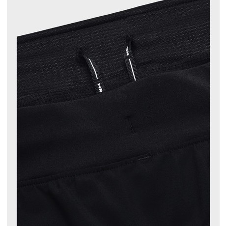 UNDER ARMOUR Moške kratke hlače ISO-CHILL RUN 2/1
