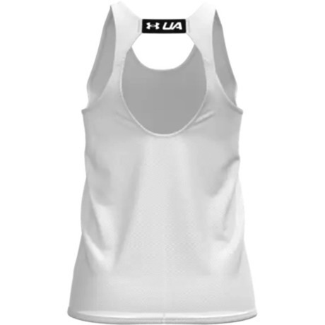 UNDER ARMOUR Ženska športna majica UA FLT-BY-TANK