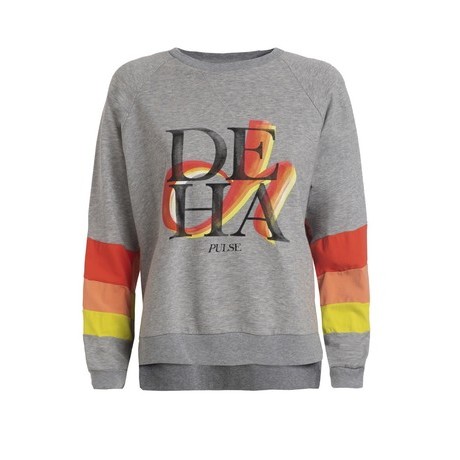 Urbana-moda/DEHA-Zenski-pulover-B44510-43800-1