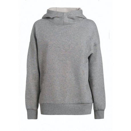 Urbana-moda/DEHA-Zenski-pulover-D53001-43800-1