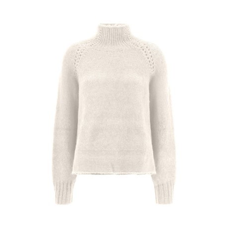 Urbana-moda/DEHA-Zenski-pulover-SOFFICE-D93521-18001-1